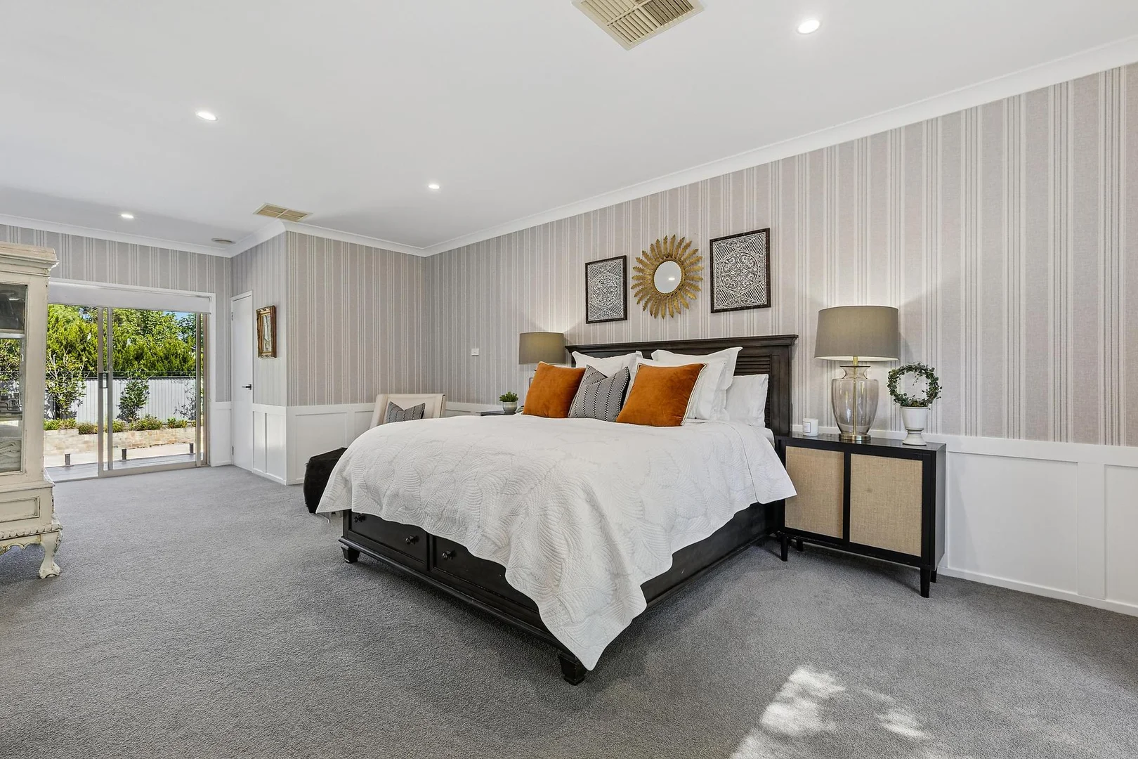 Additional image 14 of 2775 Barton Highway, Murrumbateman NSW 2582