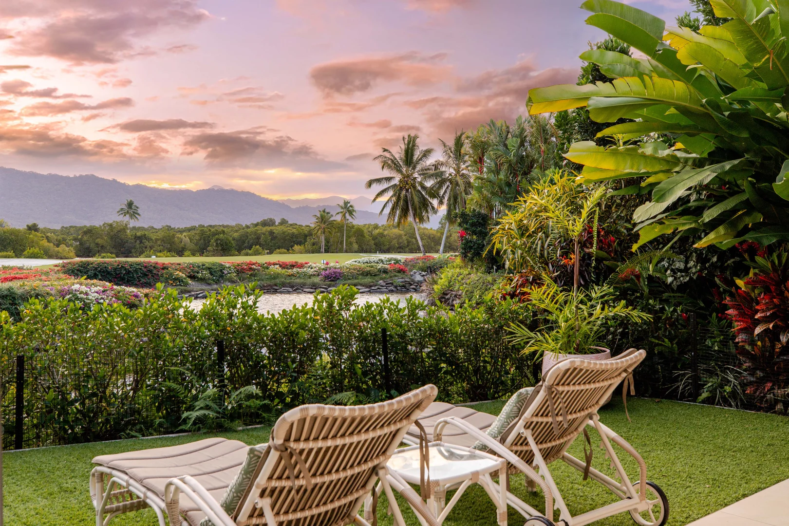 Additional image 29 of 18 Rachel Carson Lane, Port Douglas QLD 4877