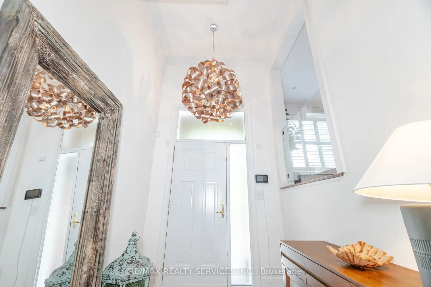 Additional image 2 of 170 Havelock Drive 37