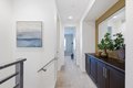Additional image 30 of 3044 Mawing Rd, San Mateo, CA, 94403