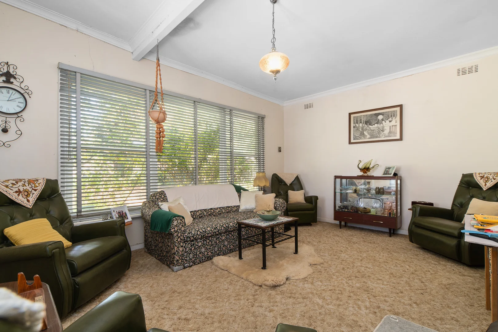 Additional image 9 of 185 Austin Road, Seaford VIC 3198
