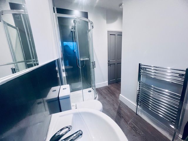 Additional image 6 of 5 bed shared accommodation to rentBruce Road, Sheffield S11