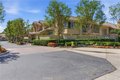 Additional image 35 of 136 Encantado Cyn, Rancho Santa Margarita, CA, 92688