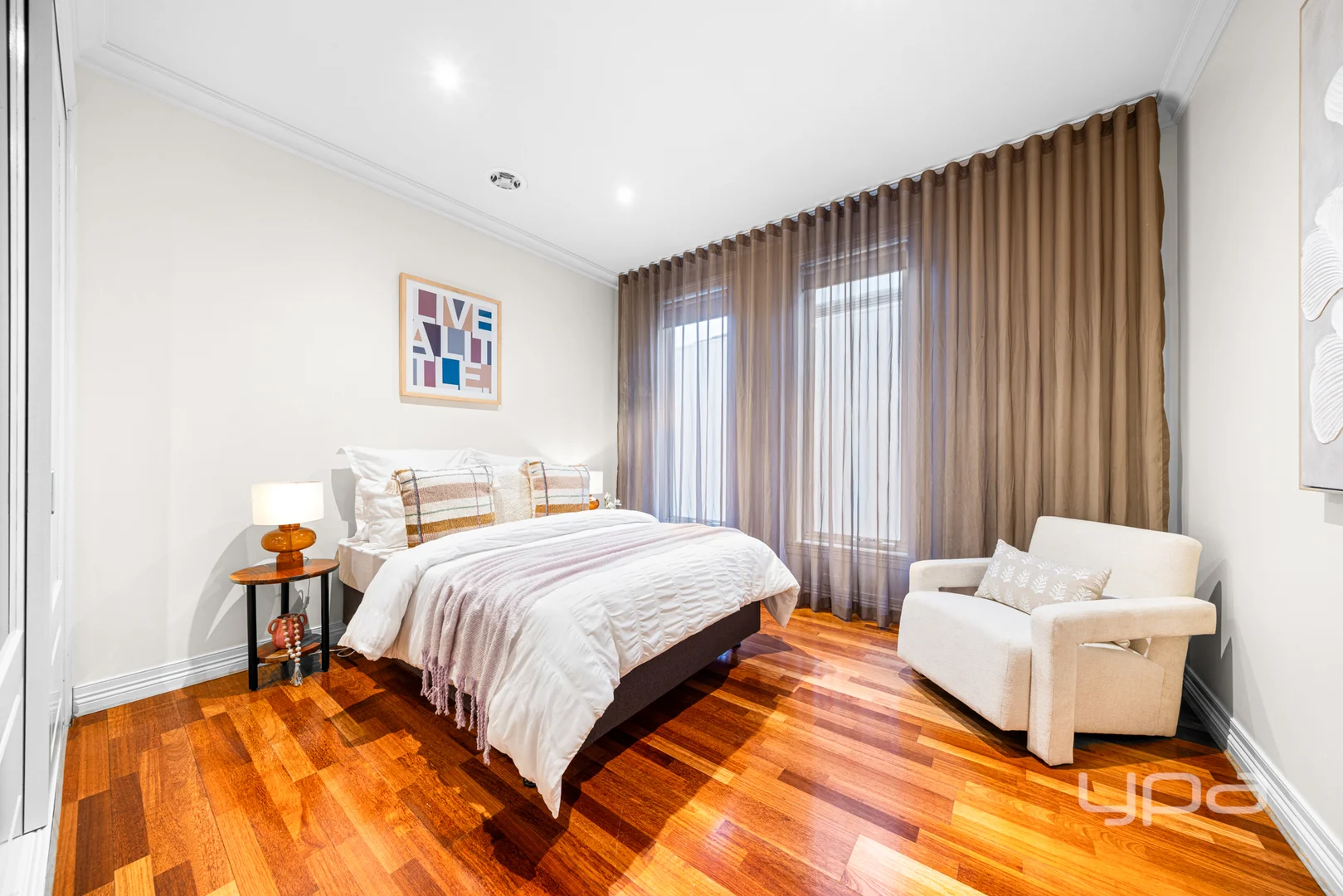 Additional image 13 of 34 Sanctuary Lakes South Boulevard, Sanctuary Lakes VIC 3030