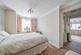 Additional image 16 of Pembroke Lodge, Du Cros Drive, Stanmore