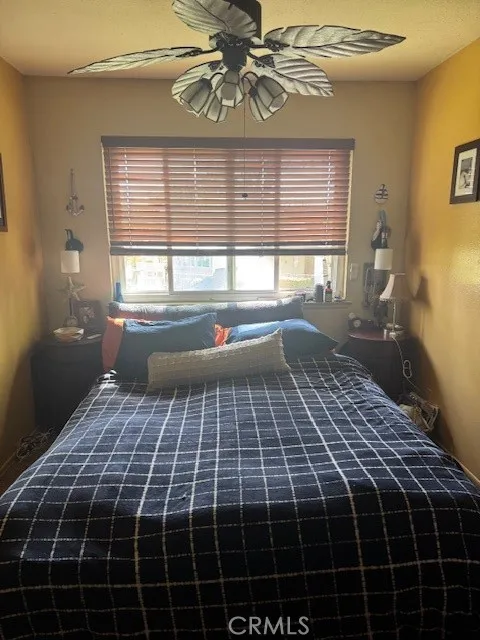 Additional image 29 of 5246 Saint George Rd, Westminster, CA 92683