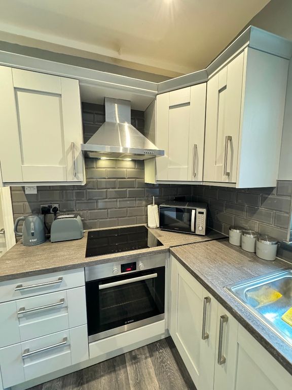Additional image 14 of 2 bed flat to rentEast Parade, Whitley Bay NE26