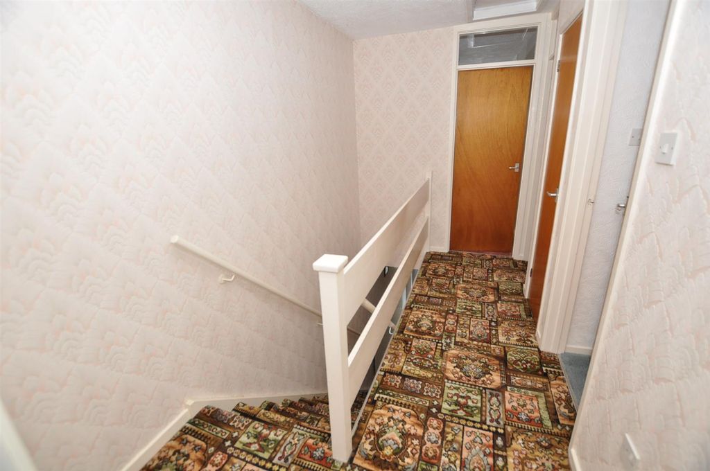 Additional image 13 of 3 bed end terrace house to rentLaugharne, Carmarthen SA33