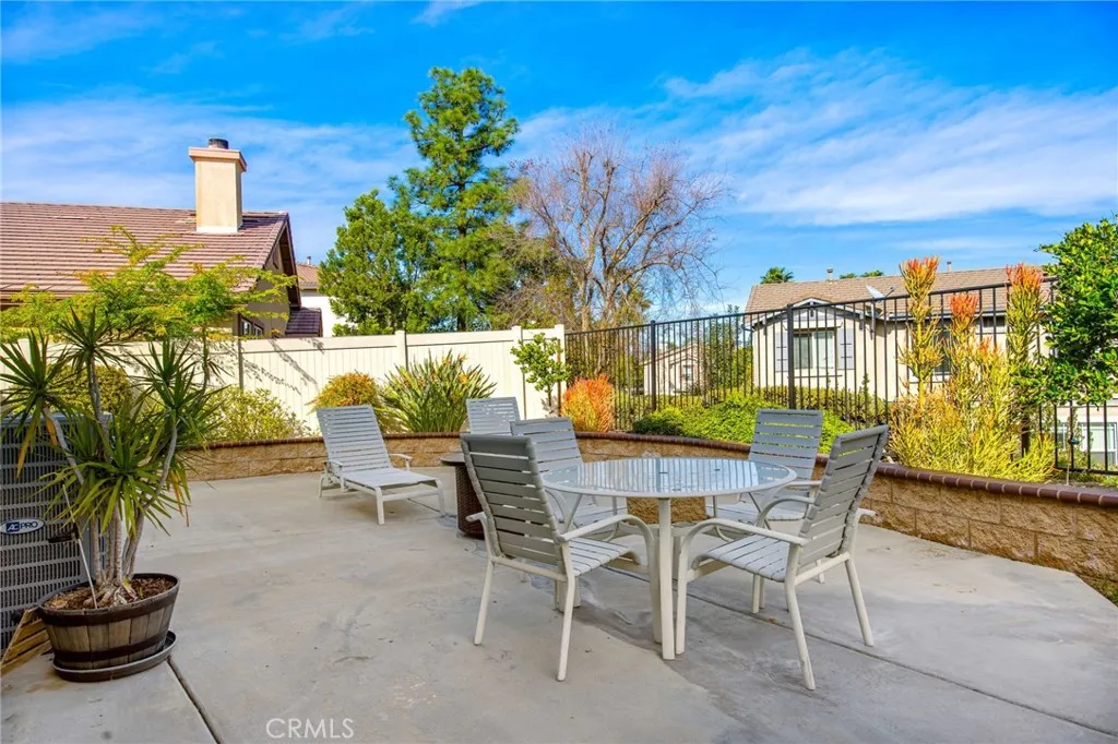 Additional image 27 of 42730 Larry Lee Ln, Temecula, CA 92592