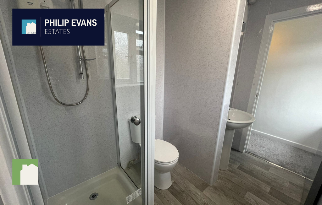Additional image 10 of 2 bed flat to rentUpper Portland Street, Aberystwyth SY23