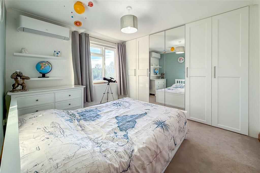 Additional image 6 of St. Albans Road West, Ellenbrook, Hatfield, Herts, AL10