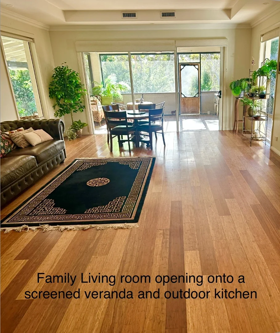 Additional image 2 of 554 Mulwaree Drive, Tallong NSW 2579