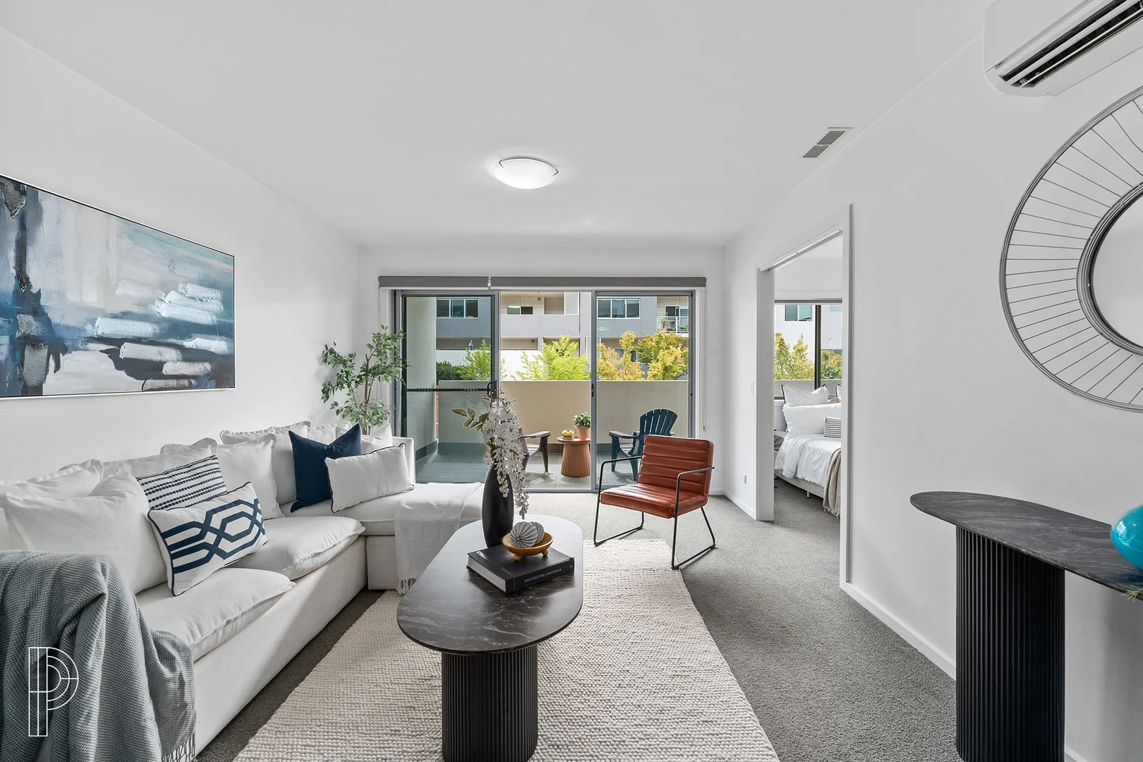 Additional image 12 of 143/45 Catalano Street, Wright ACT 2611