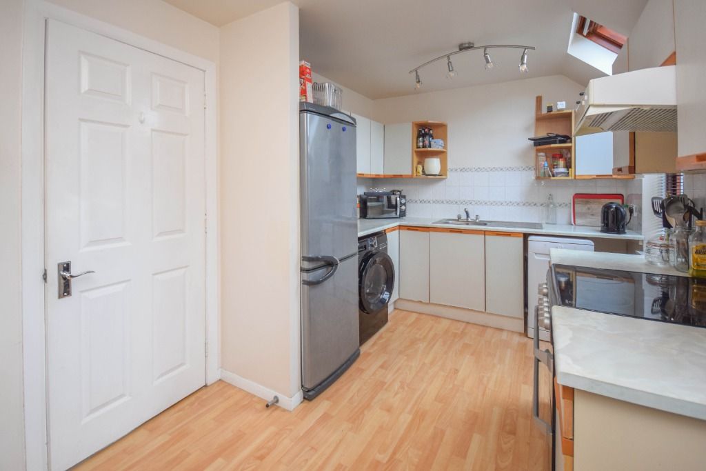 Additional image 7 of 2 bed flat to rentChurch Street, Arbroath, Angus DD11
