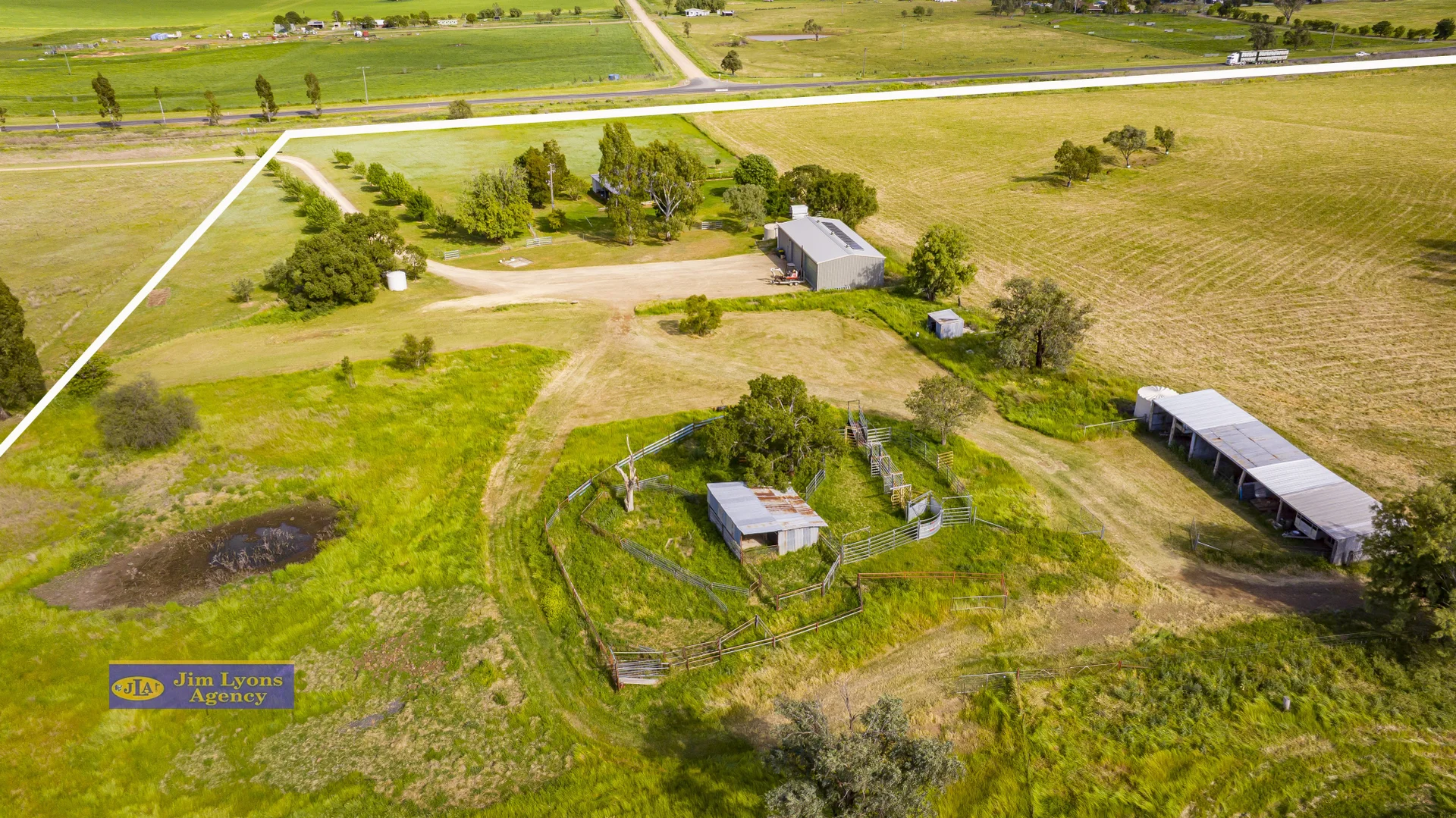 Additional image 23 of "Mountview" 151 Deeks, Werris Creek NSW 2341