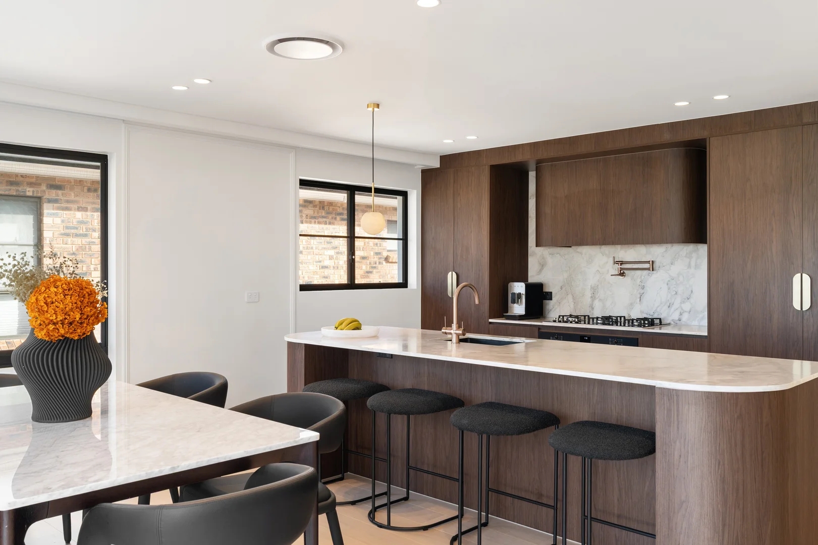 Additional image 6 of 16 Mayor Street, Kogarah Bay NSW 2217