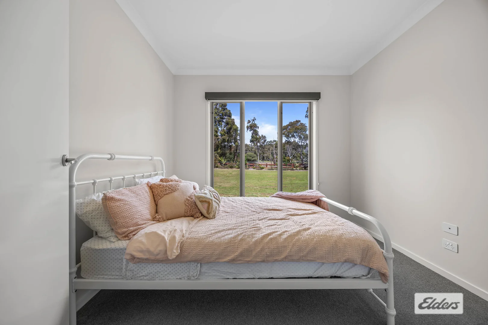 Additional image 24 of 262 Western Highway, Ararat VIC 3377