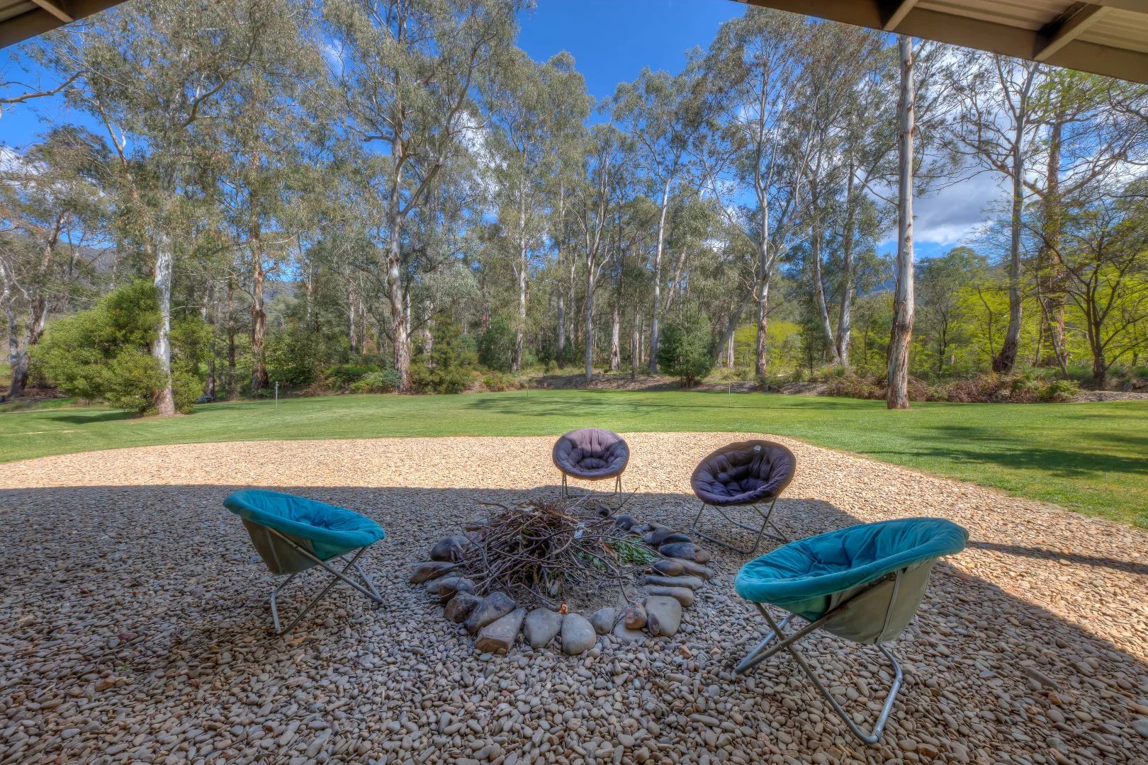 Additional image 15 of 19 Goldie Spur Track, Bright VIC 3741