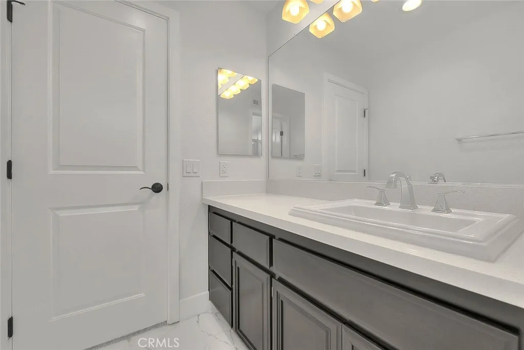 Additional image 98 of 14218 Aliso Court, Chino Hills, CA 91709