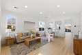 Additional image 6 of 9190 Avezan Way, Gilroy, CA, 95020