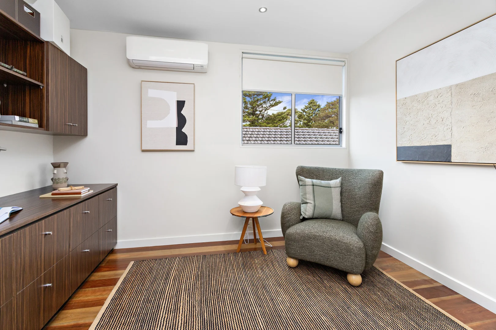 Additional image 41 of 78 Charles Avenue, Minnamurra NSW 2533