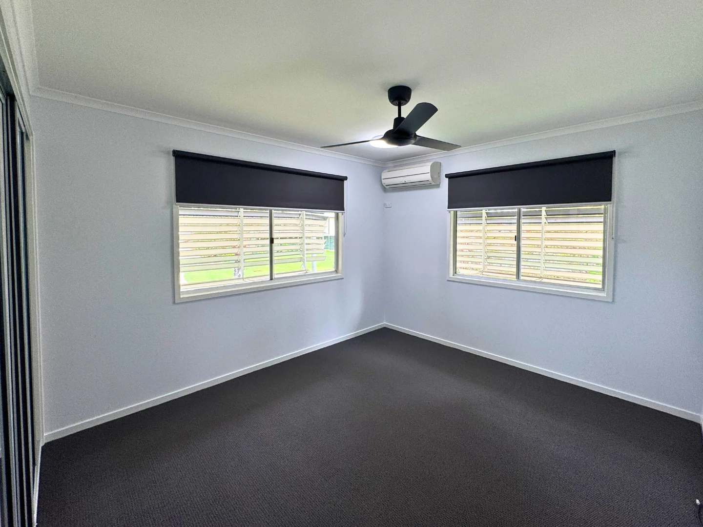 Additional image 10 of 23 Shannon Drive, Moranbah QLD 4744