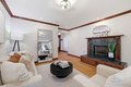 Additional image 8 of 311 W Hillsdale Blvd, San Mateo, CA, 94403
