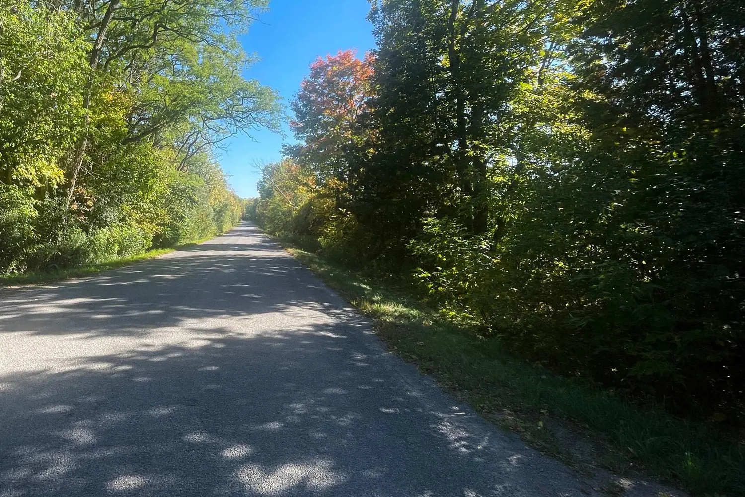 Additional image 3 of 00 Jamieson Road Lot C