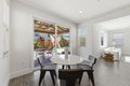Additional image 20 of 2610 Lone Oak Ln, Gilroy, CA, 95020