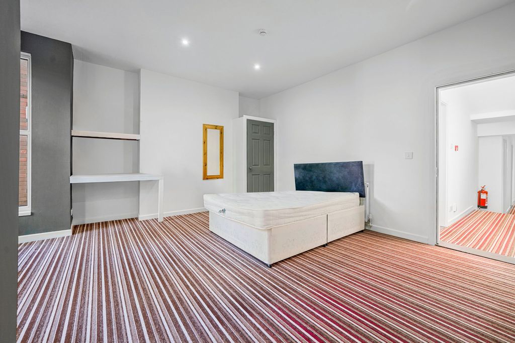 Additional image 17 of 7 bed shared accommodation to rentBernard Street, Swansea SA2
