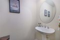 Additional image 13 of 35385 Summerholly Ln, Murrieta, CA, 92563