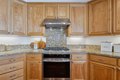 Additional image 17 of 4121 Horizon Ln, San Jose, CA, 95148