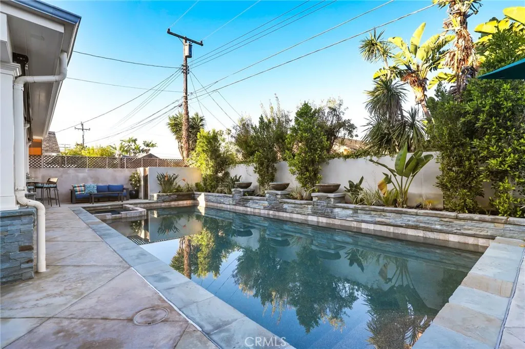 Additional image 131 of 12021 Old Mill Road, Rossmoor, CA 90720