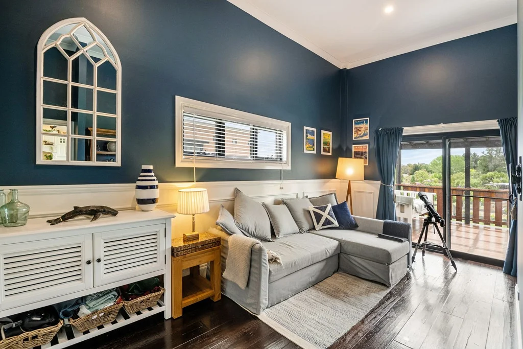 Additional image 10 of 10 Old Koscuisko Road, East Jindabyne NSW 2627