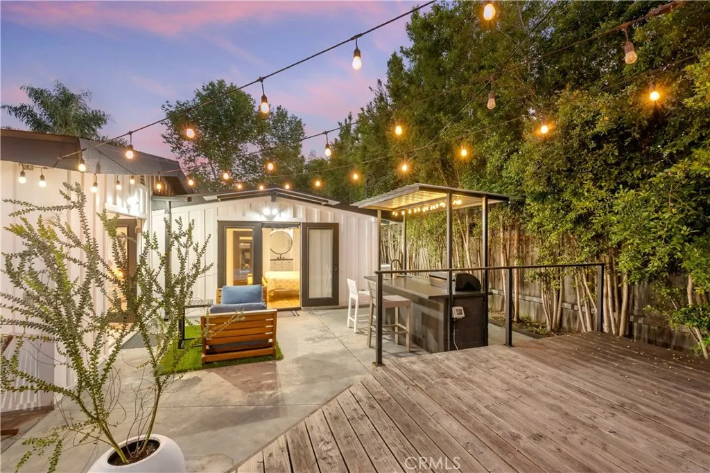 Additional image 36 of 7213 E Lanai Street, Long Beach, CA 90808