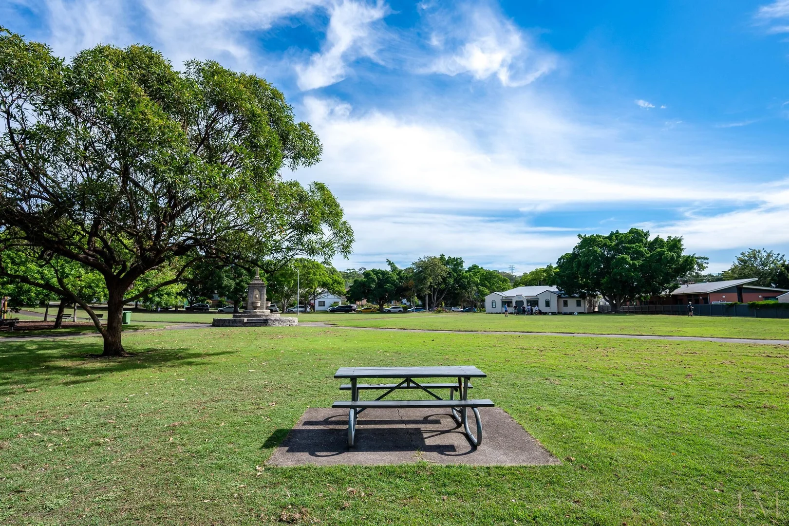 Additional image 18 of 3/41 Lockyer Street, Adamstown NSW 2289