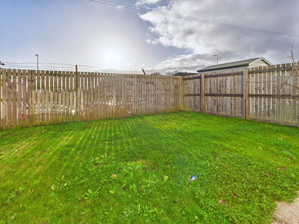 Additional image 14 of 3 bed semi-detached house to rentBalgray Terrace, Dundee DD3