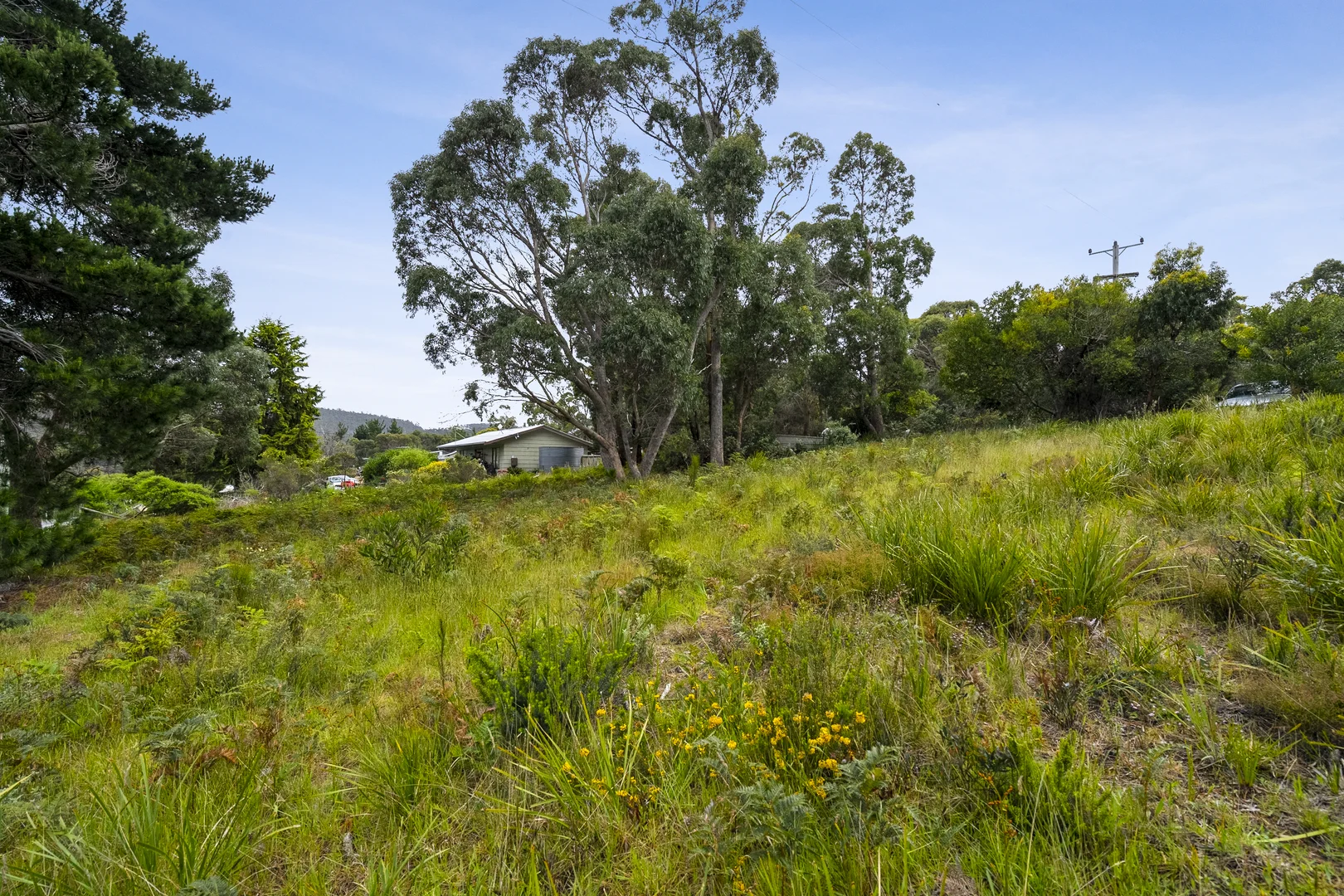 Additional image 5 of 5 Nichols Road, Nubeena TAS 7184