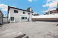 Additional image 43 of 136 Donnybrook Rd, Brea, CA, 92821