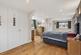 Additional image 28 of West End, Silverstone, Towcester NN12 8UY