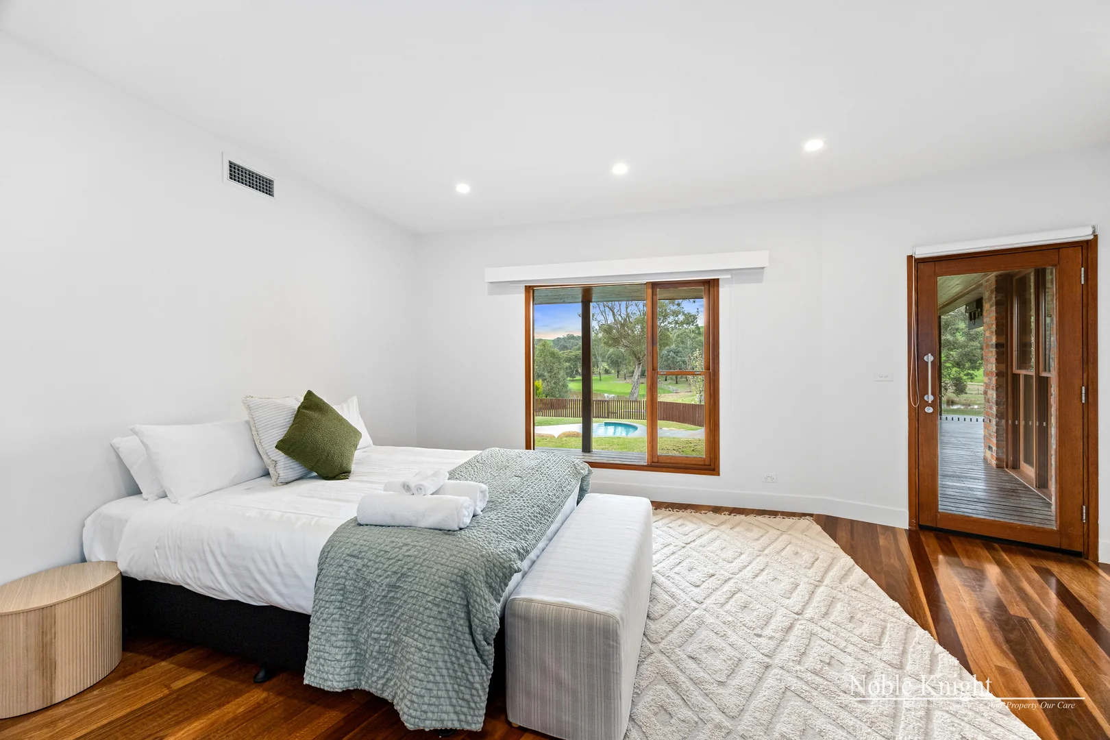 Additional image 14 of 132 Carey Road, Yea VIC 3717