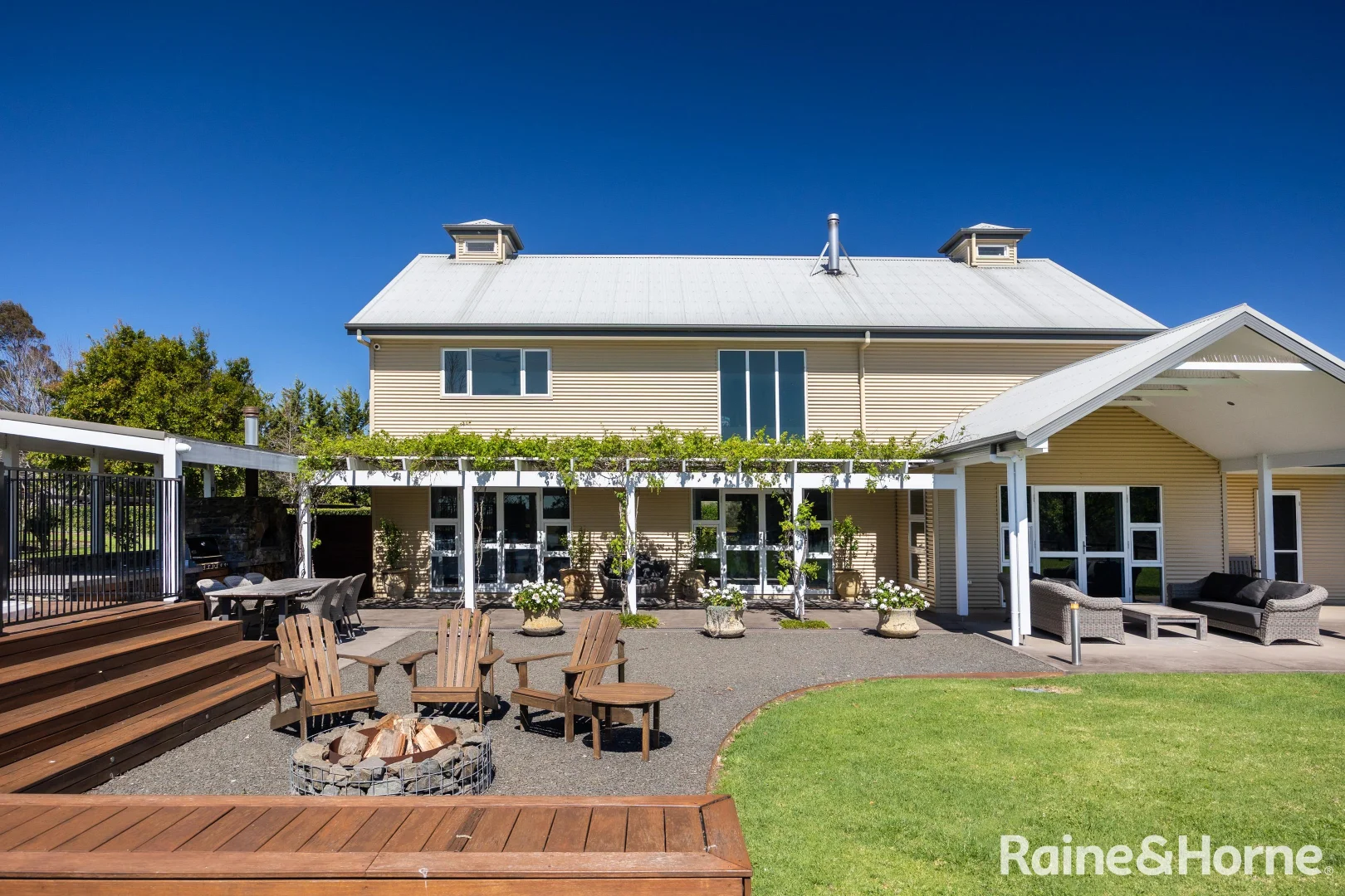 Additional image 18 of 626 Croobyar Road, Croobyar NSW 2539