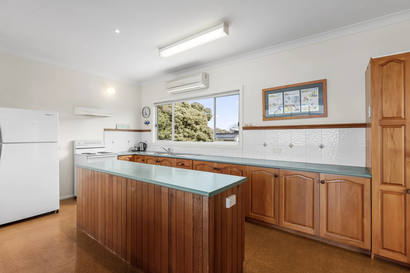 Additional image 8 of 2 Sixth Avenue, Anglesea VIC 3230