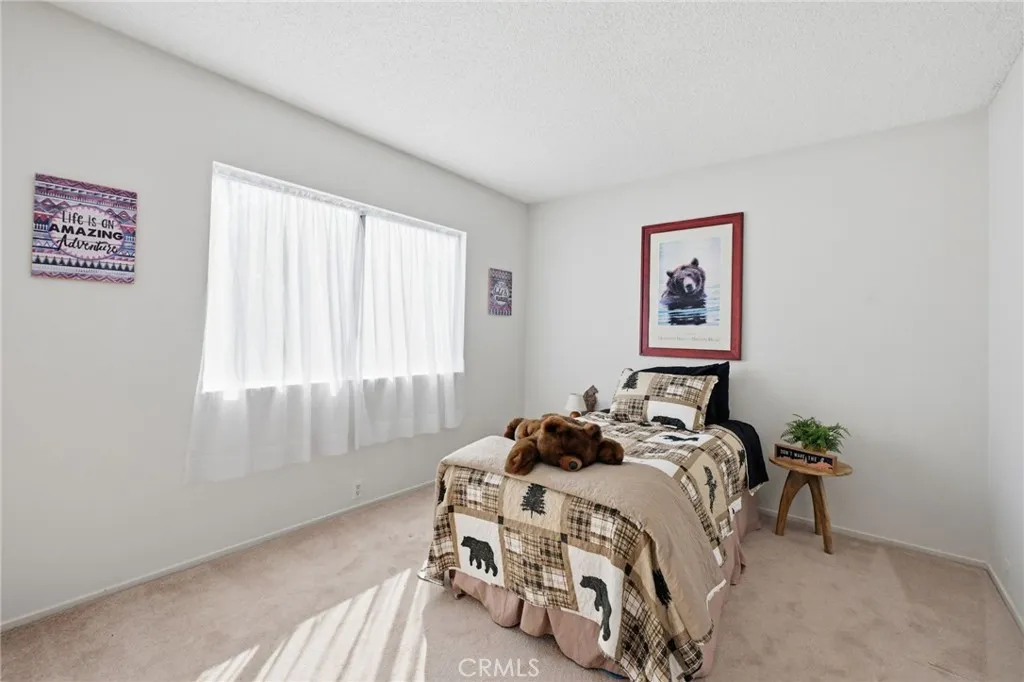 Additional image 32 of 16302 Still Knoll Ln, Cerritos, CA 90703