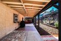 Additional image 44 of 17657 Hayes Ave, Lake Elsinore, CA, 92530