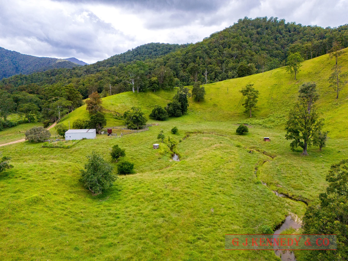 Additional image 5 of Lot 104/123 Thumb Creek Rd, Thumb Creek NSW 2447