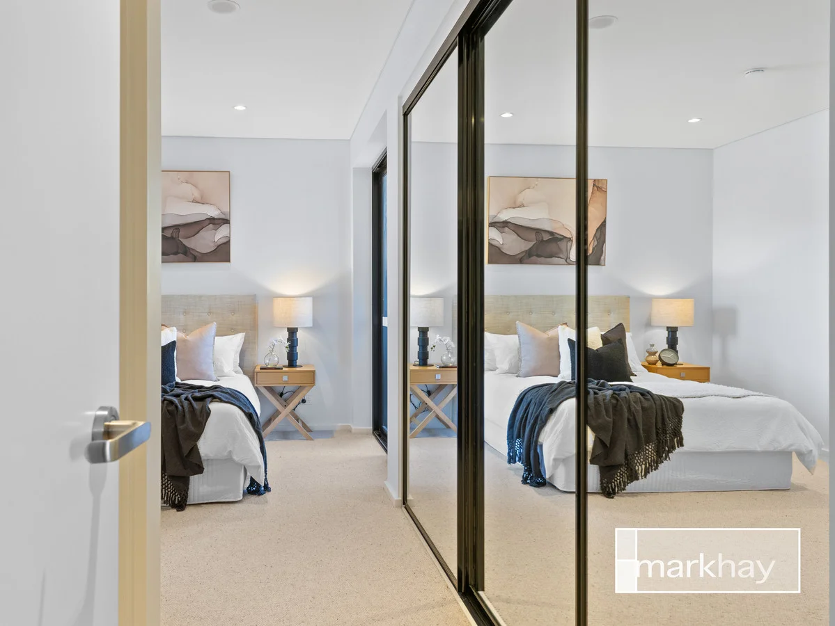 Additional image 36 of 13 Vincent Street, Nedlands WA 6009