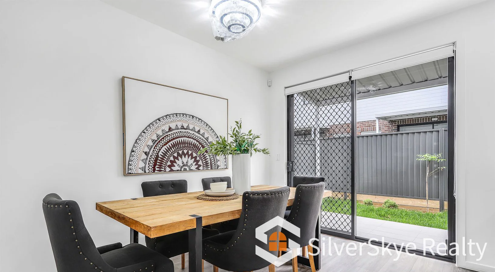 Additional image 10 of Riverstone NSW 2765