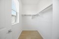 Additional image 17 of 9318 Via Azul, Pico Rivera, CA, 90660