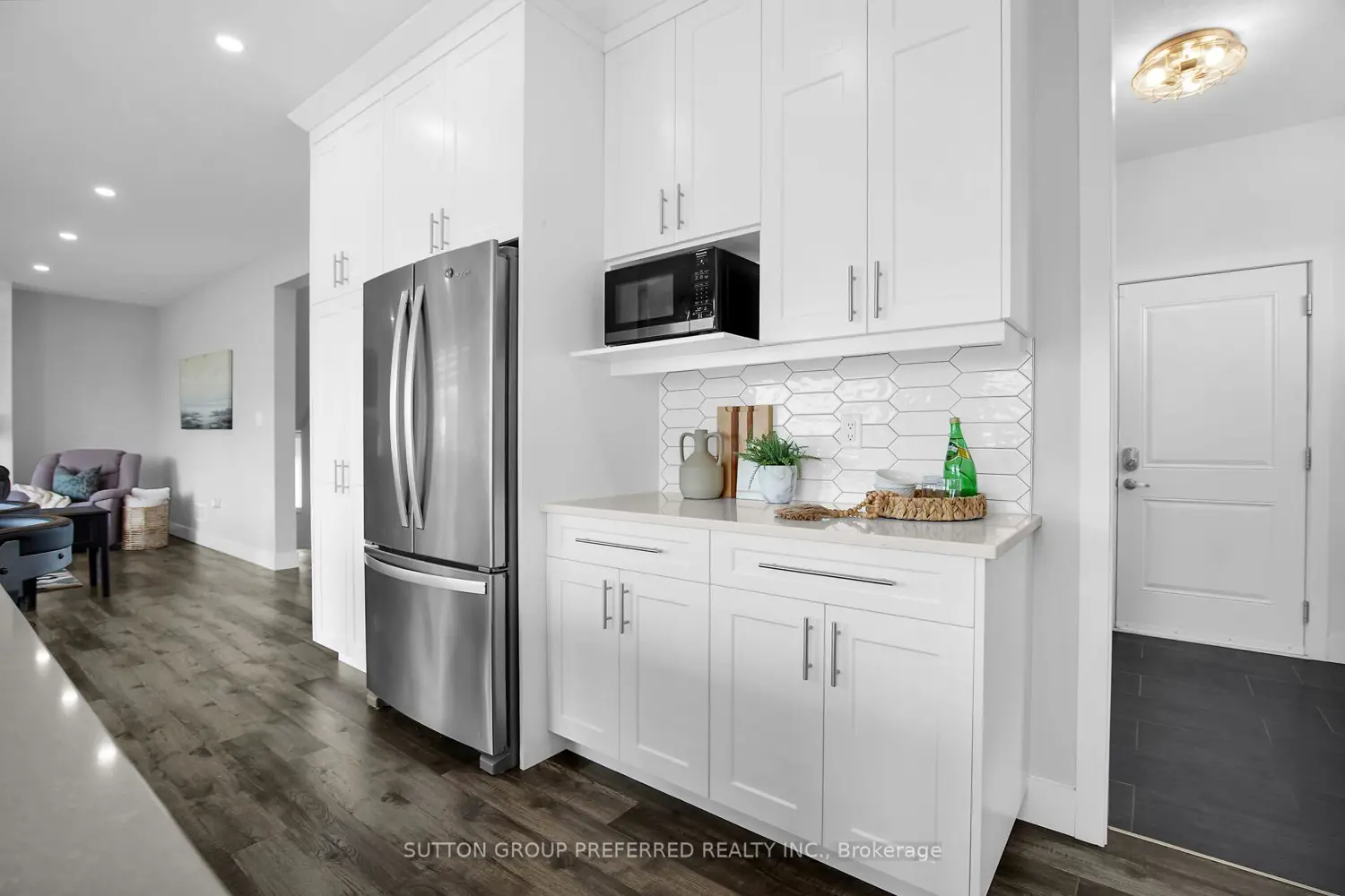 Additional image 14 of 551 Scenic Court